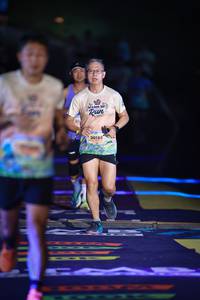 BIB: 
                            <button type="button" onclick="openModal(25218851)" class="btn btn-primary btn-sm float-right btn-popup" data-toggle="modal" data-target=".modal-high-quality">
                        <i class="fas fa-shopping-cart"></i> Add to Cart
                    </button>
                                            <button type="button" onclick="isThisMe(25218851, true)" class="btn btn-success btn-sm float-right btn-popup btn-isme hidden" data-toggle="tooltip" data-placement="bottom" title="นี่คือรูปของคุณใช่ไหม คลิกที่นี่เพื่อเอาเข้าอัลบั้ม">
                        <i class="fas fa-plus"></i> Add to album
                    </button>
                    <button type="button" onclick="isThisMe(25218851, false)" class="btn btn-warning btn-sm float-right btn-popup btn-isnotme hidden">
                        <i class="fas fa-ban"></i> Remove from album
                    </button>